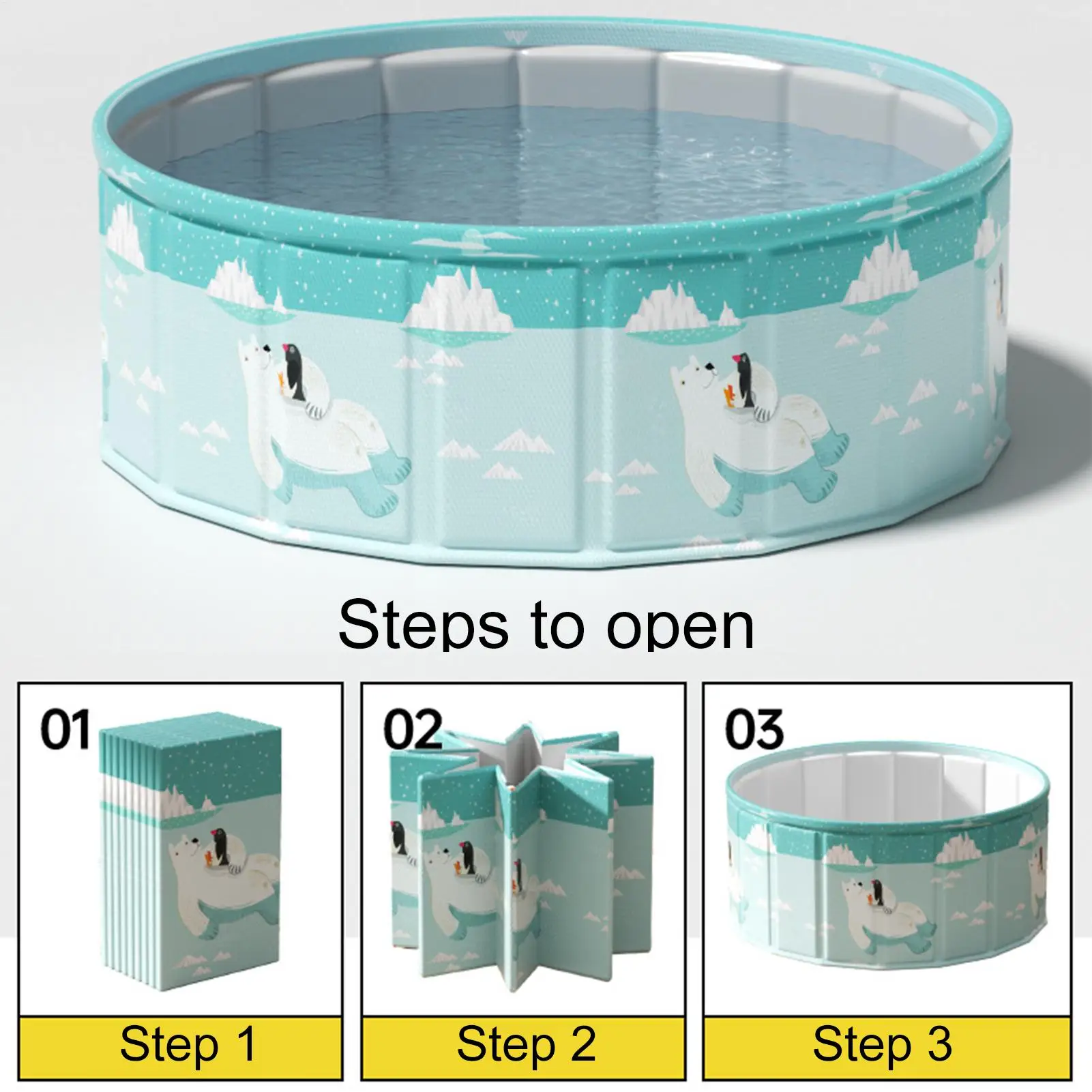 Thumbnail 3 - #33 Latest Baby Bath Tubs Offers