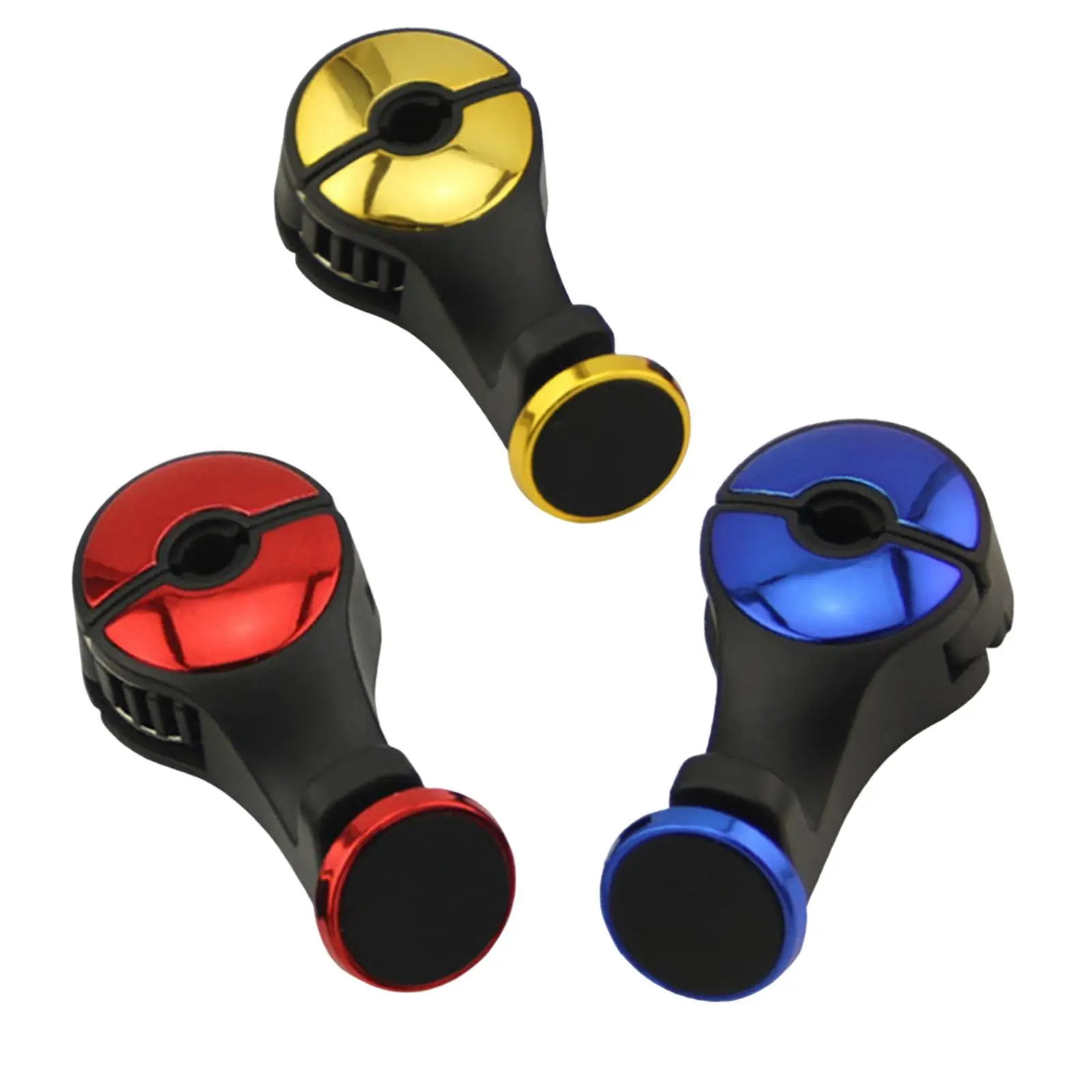 

Крючки для подголовников, регулируемая вешалка 2, для сумок, курток, продуктовых сумок