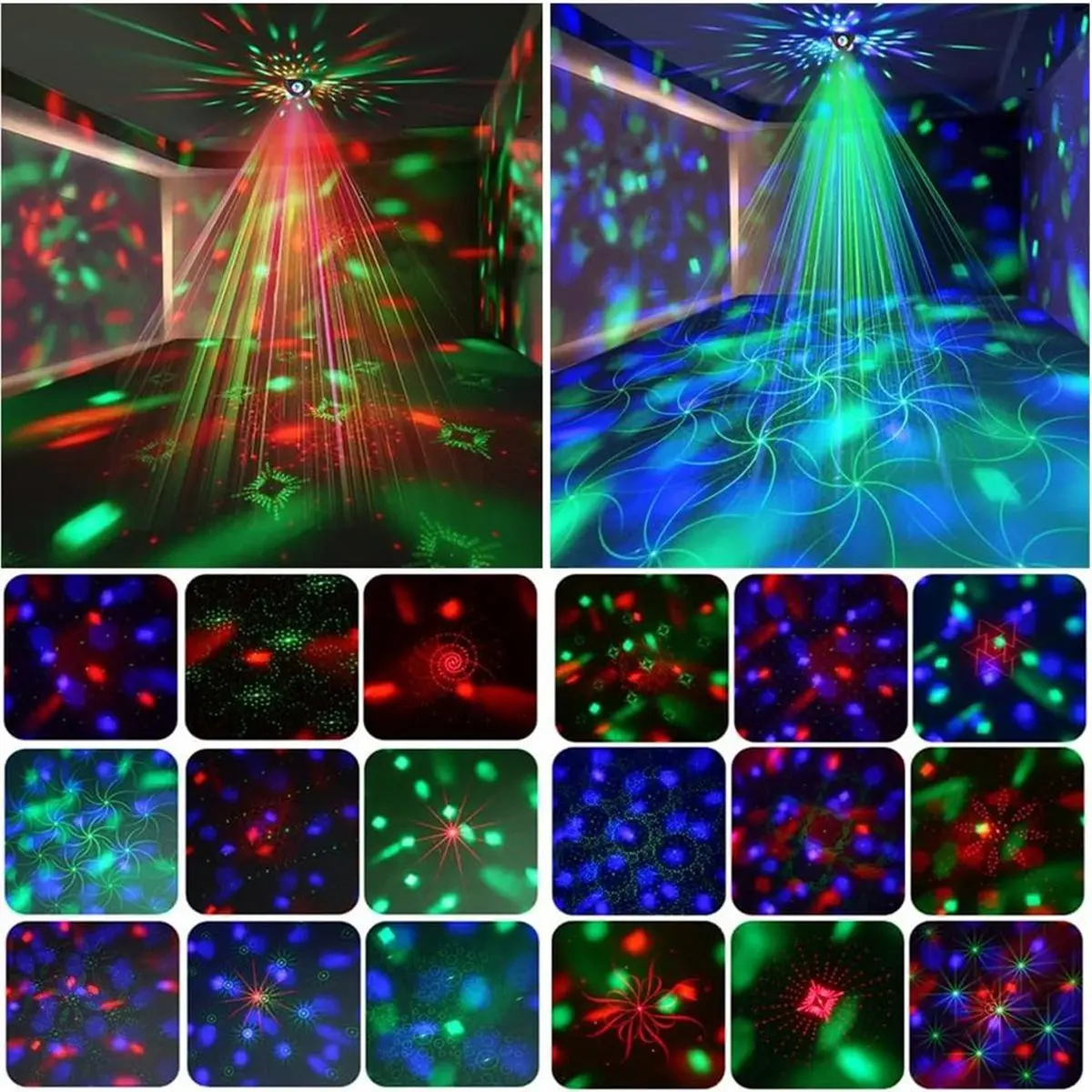 phone-gear-projecteur-d'effets-de-scene-disco-dj-lumieres-stroboscopiques-pour-carnaval-eclairage-de-club-de-danse-dj-noel-halloween-anniversaire
