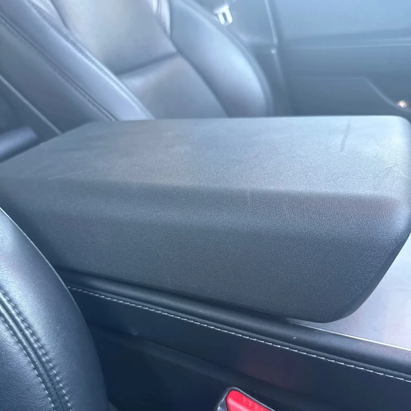 #28 Highest Rated Softboxes to Buy in 2026