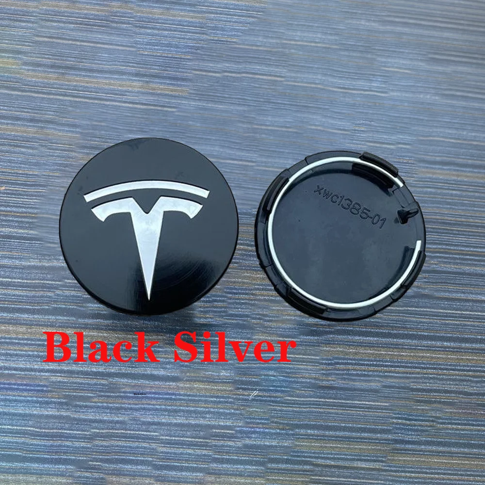 56mm Black Sliver