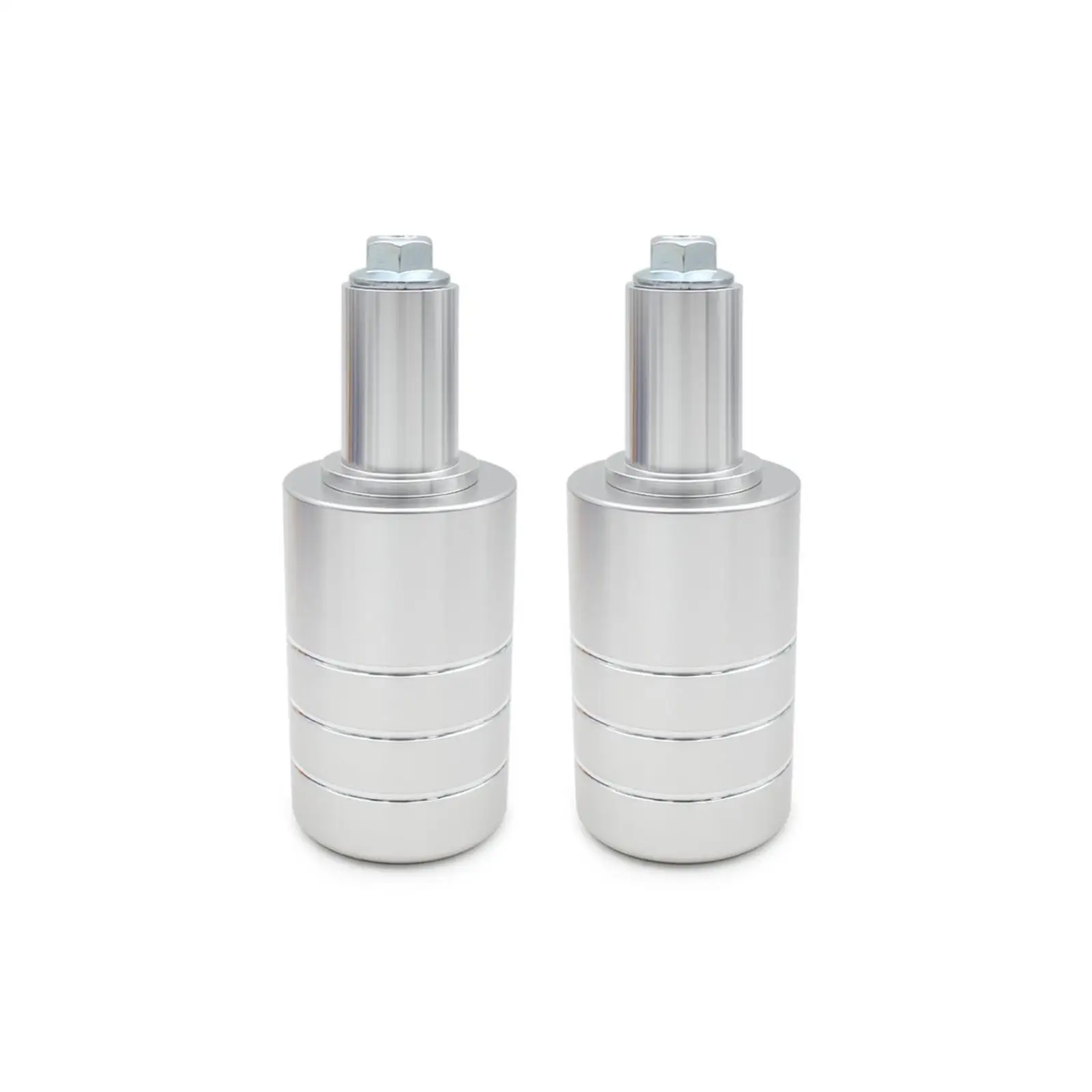 cnc-machined-motorcycle-frame-sliders-made-of-aluminum-alloy-–-fall-protection