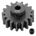 17T