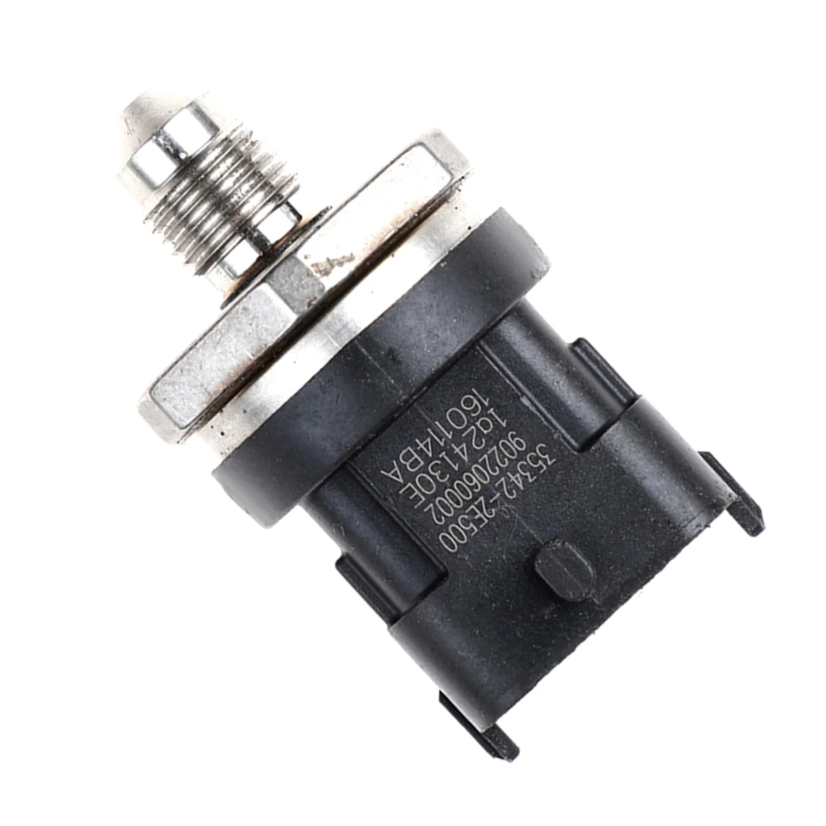A22P_Fuel Rail مستشعر الضغط العالي 35342-2E500 لشركة هيونداي إلنترا توكسون 1.6L كيا كارينز CEE'D SOUL SPORTAGE 1.6 2.0 GDi