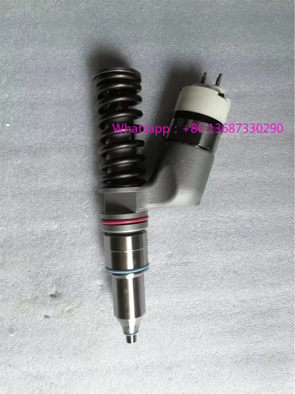 1PCS 294-7615 Excav…