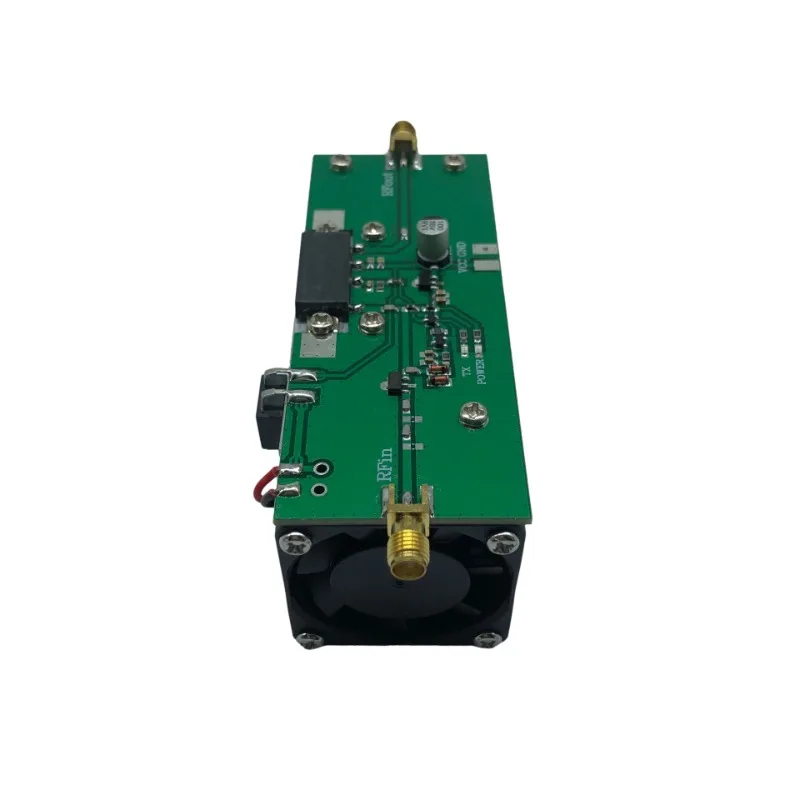 Rf Power Amplifier Power Module 433MHz (13W Power Amplifier 335-480MHz