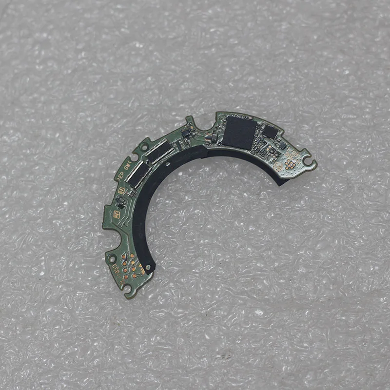 

CL-1053 New main circuit board PCB Repair For Sony FE 85mm F1.8 SEL85F18 Lens