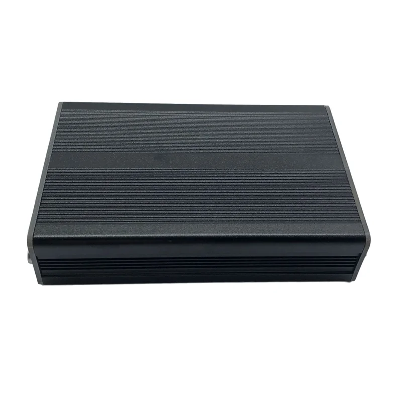 U5 LINK 라디오 커넥터 링커 어댑터 YAESU FT-450D FT-950D DX1200 FT991 용 편리한 U5 LINK 라디오 커넥터 어댑터