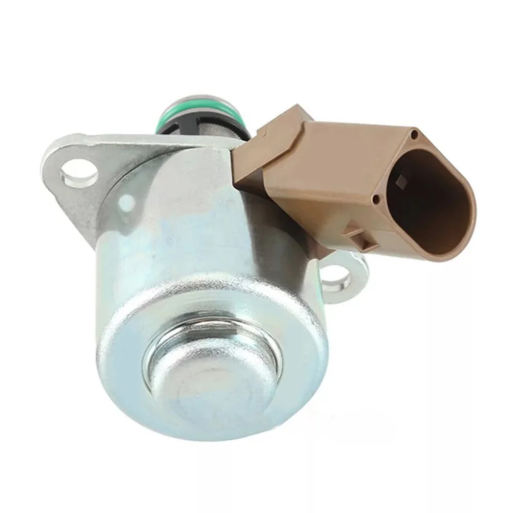 for hyundai Regulator Valve for chevrolet Fuel Valve Car Repair Vehicle Maintenance Perfect Match Plastic Metal Material