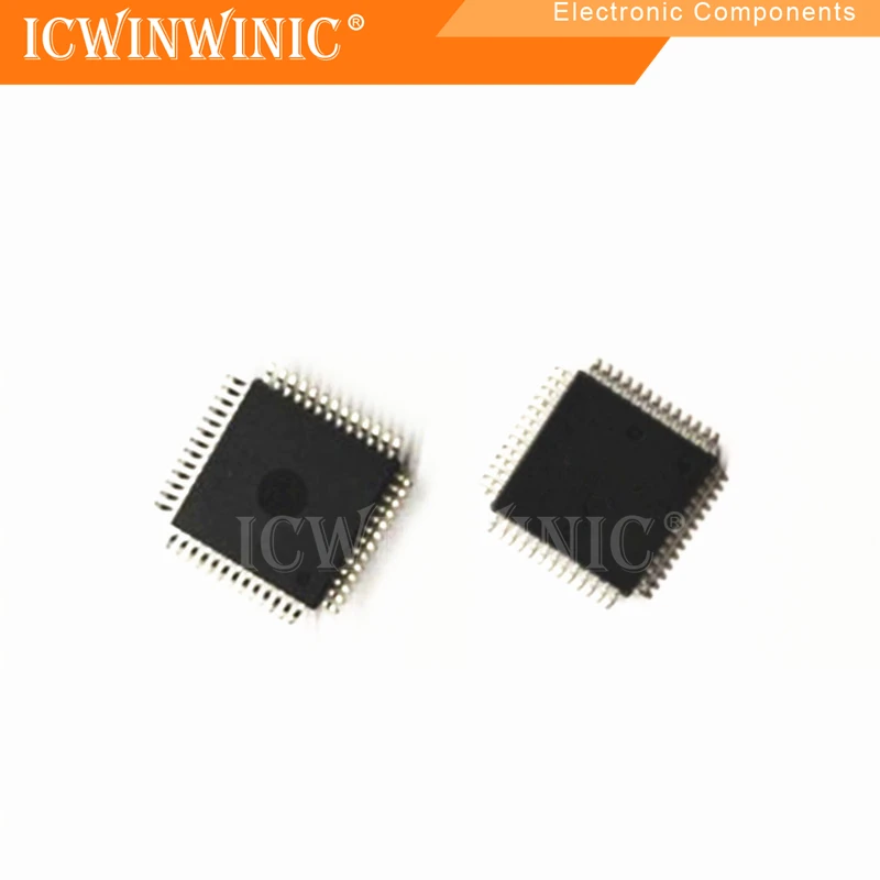 ГОРЯЧАЯ ПРОДАЖА (1 шт.-лот) CS42438-DMZ CS42438