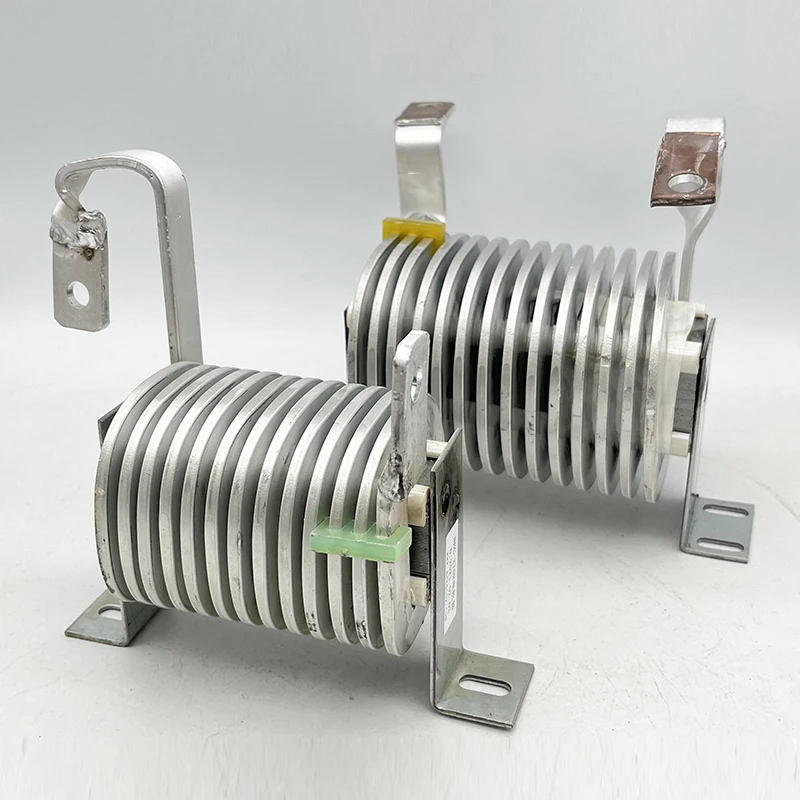 NBC-350/500 Gas Shi…