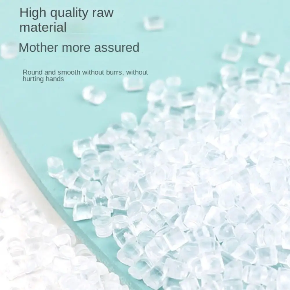 Fruit-shaped Banana Water Spray Toys Animal Design Handheld Orange Bath Fountain Toy Cute Monkey