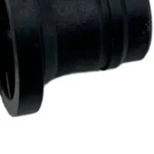 For Caterpillar For C7 C9 Fuel Pump Solenoid Valve 1946016 Metal Construction Equipment For Excavator Engine Parts Replacement