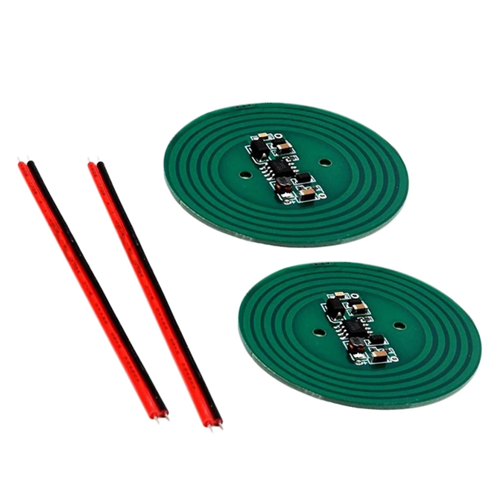 

AP-PCB Тип 5V800MA Высокий ток на большие расстояния ​ для цепи