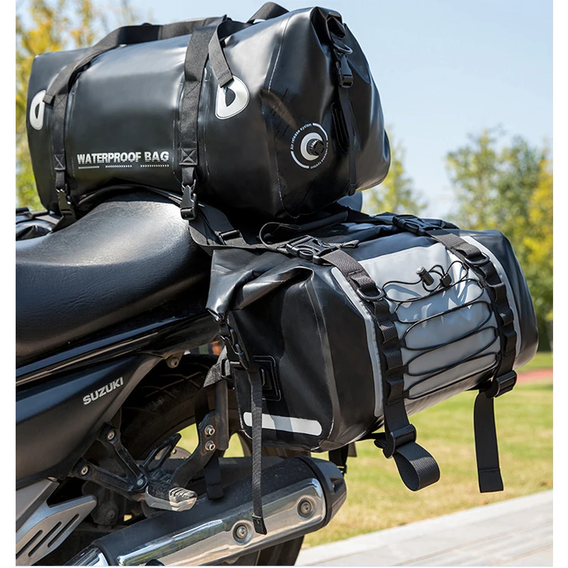 nueva-bolsa-trasera-impermeable-para-motocicleta-de-55l-bolsa-de-viaje-para-motocicleta-de-gran-capacidad-a-prueba-de-lluvia