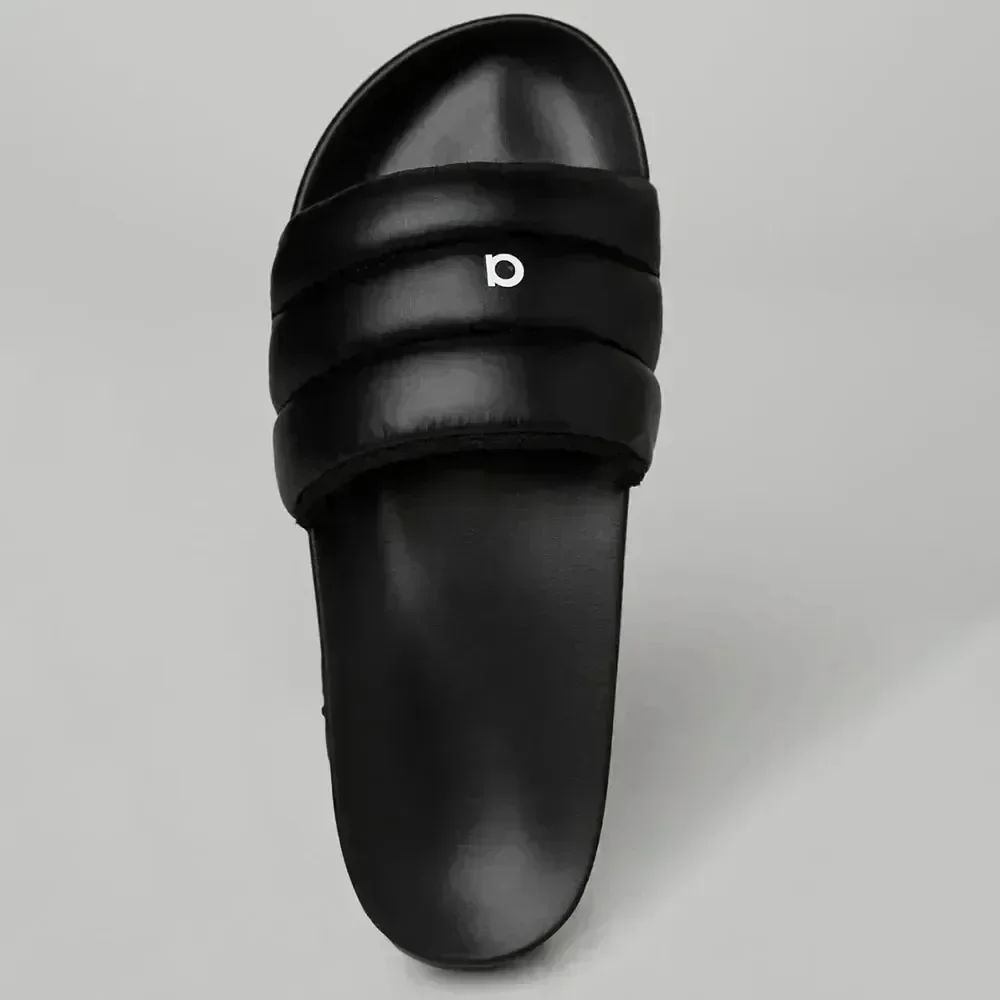 Рисунок 2 - AL Йога, мягкие и удобные тапочки с мягкой подошвой