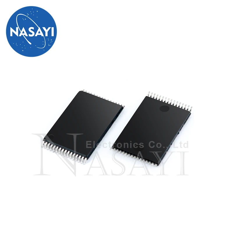 10PCS AM29F010B-45EI AM29F010B TSOP-32