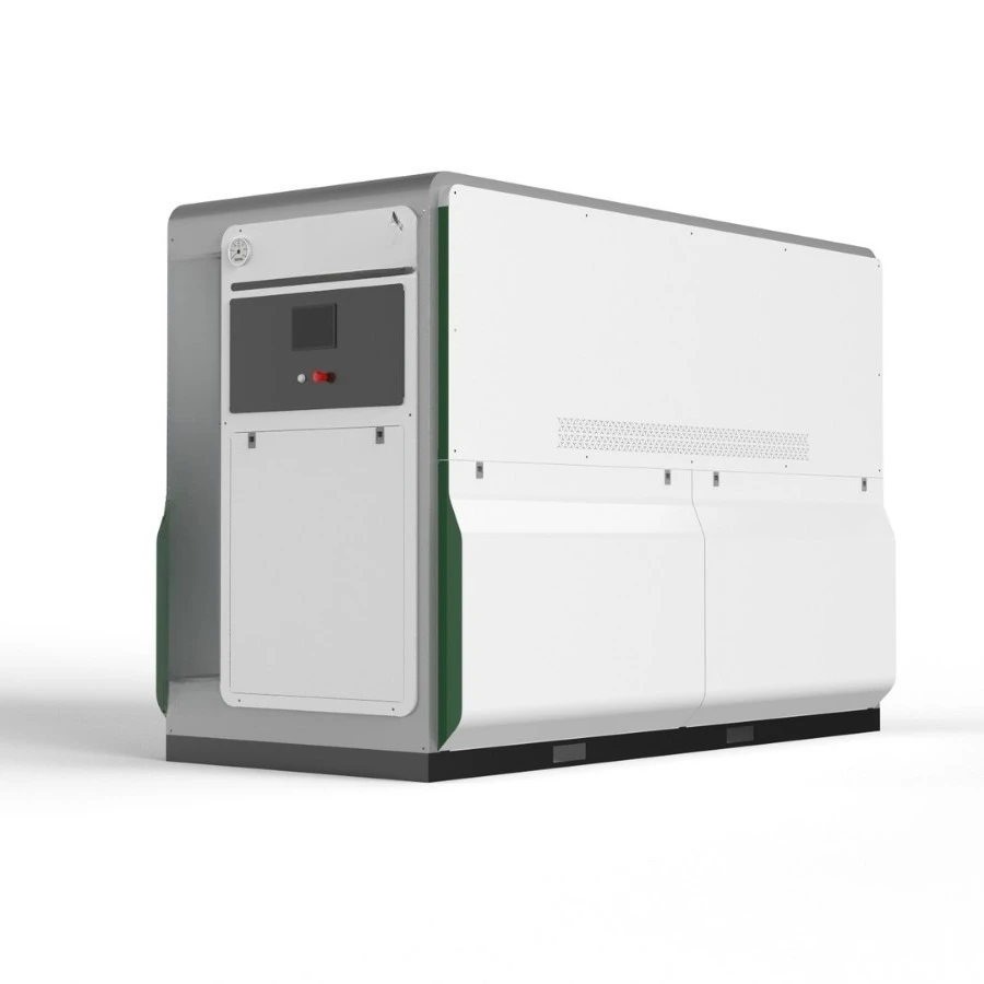 

Natural gas 1 ton steam generator 230 degrees high temperature steam industrial grade gas 2 ton boiler environmental protection