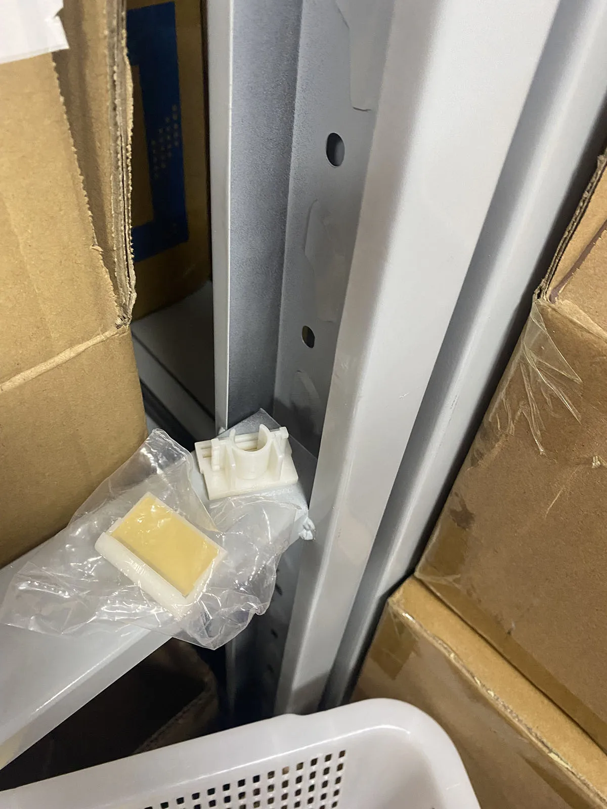 

5 шт. ZV 180/CZ 180 оригинальный новый блок для зачистки для Riso TR 1000 1510 1530 1550 CR 1600 1610 1630 1640 CV 1850 1860