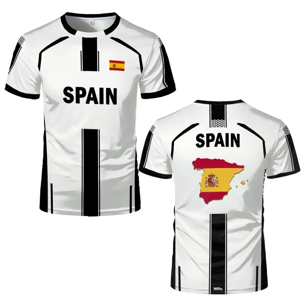 2026 Retro Adults Kids Latin‑American Totem Soccer Jersey Dark‑Green Vintage Gold Pattern Sports Pattern Fan Football Shirt