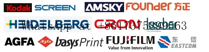 Amsky UV CtCP Thermal CTP UNICORN CORE V1 5 0 Main Board Mainboard Motherboard Card For Amsky Computer To Plate