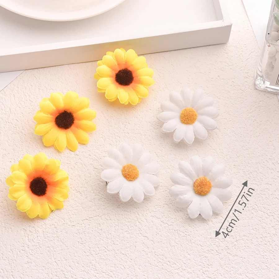Thumbnail 4 - #87 Best Metal Hair Clip Sets to Buy In 2026