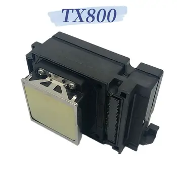 10 best sales A810 - №6