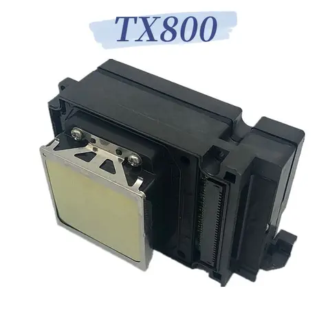 10 best sales ए810 - №6