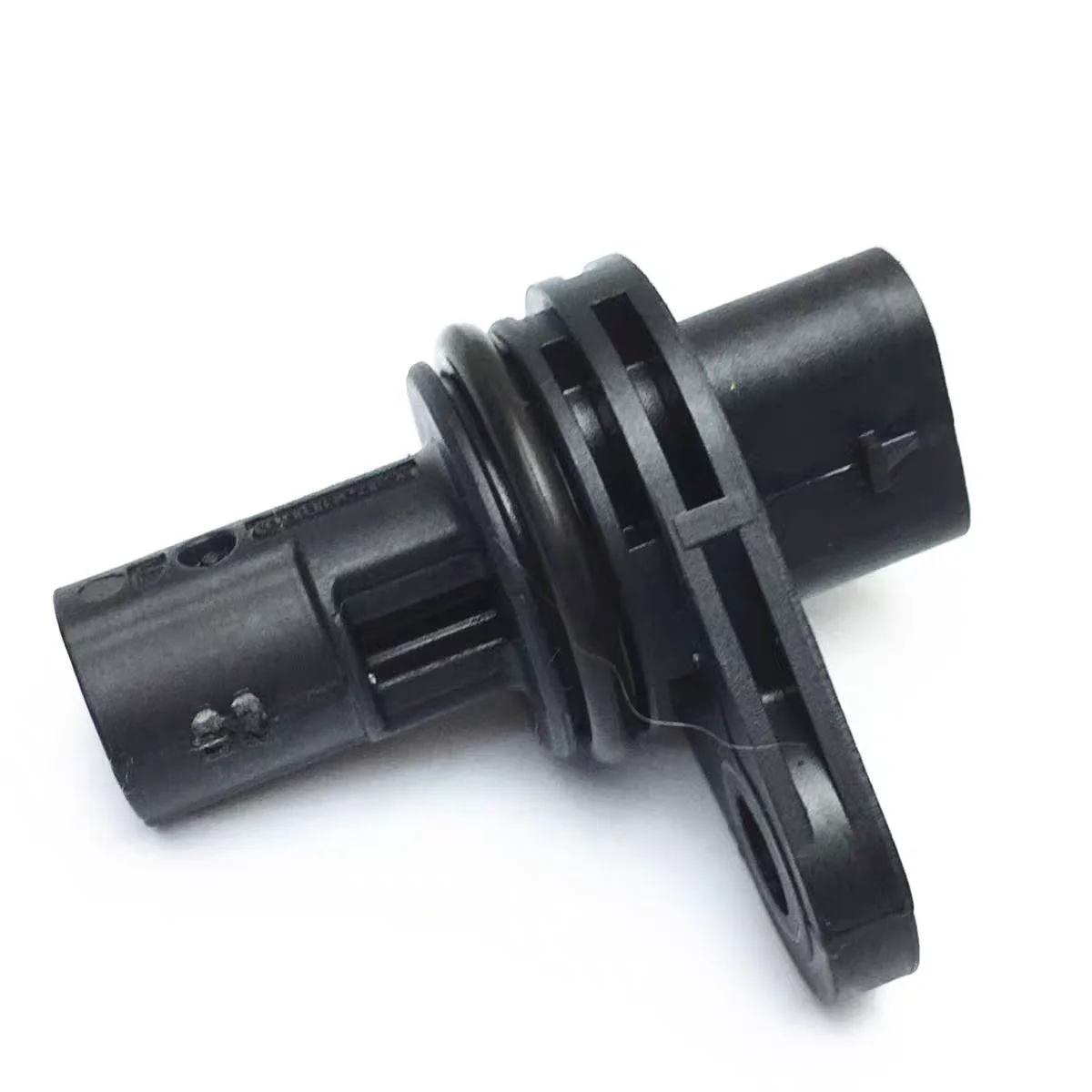 1pcs 100% A2C91870300 8614650 Suitable for 3 Series, 5 Series, 7 Series Mini Camshaft Position Sensor Automotive Accessories Ele