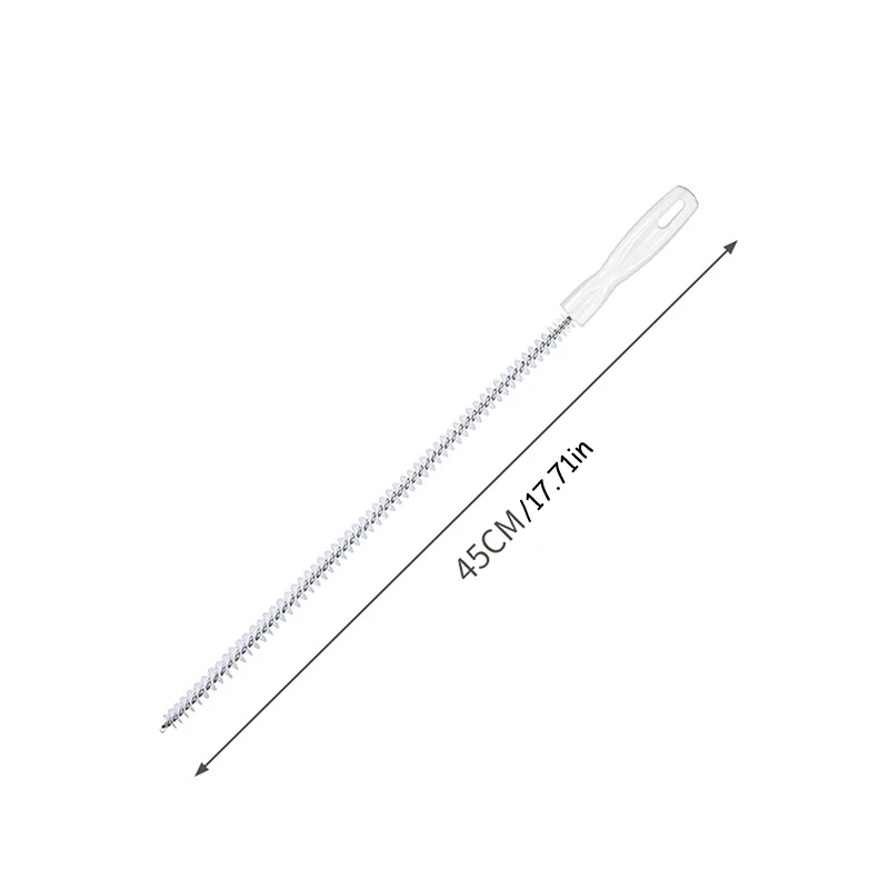 Рисунок 5 - Щетка для очистки дренажа