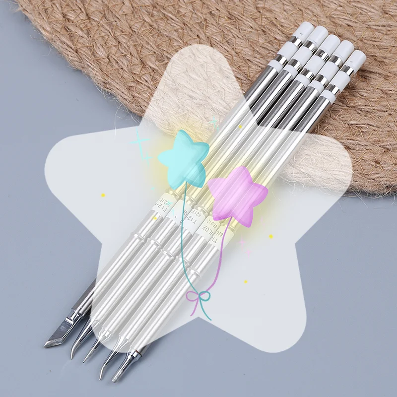 T12 BC2/J02/JL02/KR… - image