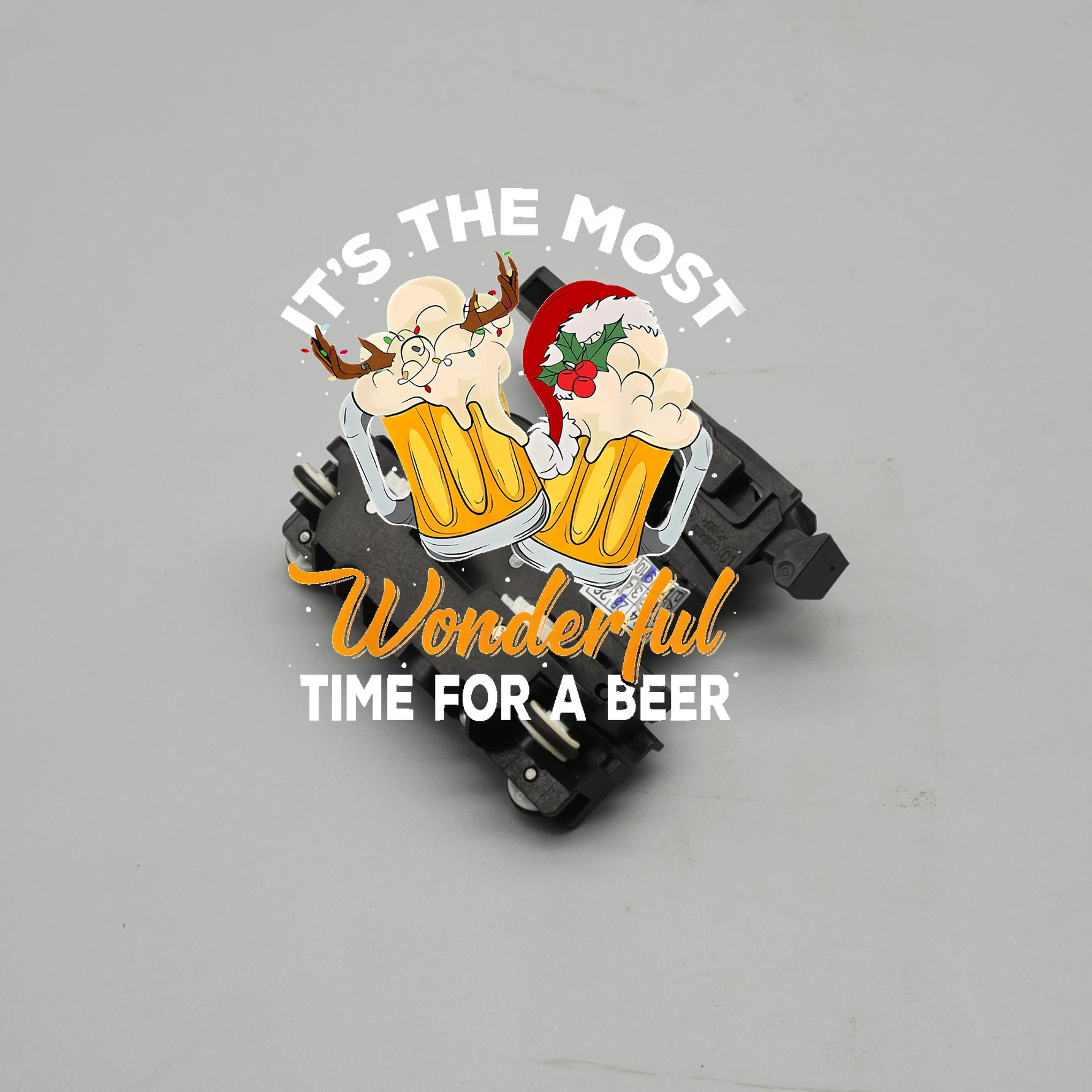 

Original New T520 Cutter Unit Kit for HP T120 T125 T525 T130 T210 T230 T250 T530 T630 T650 T730 T830 CQ890-67066 CQ890-60238