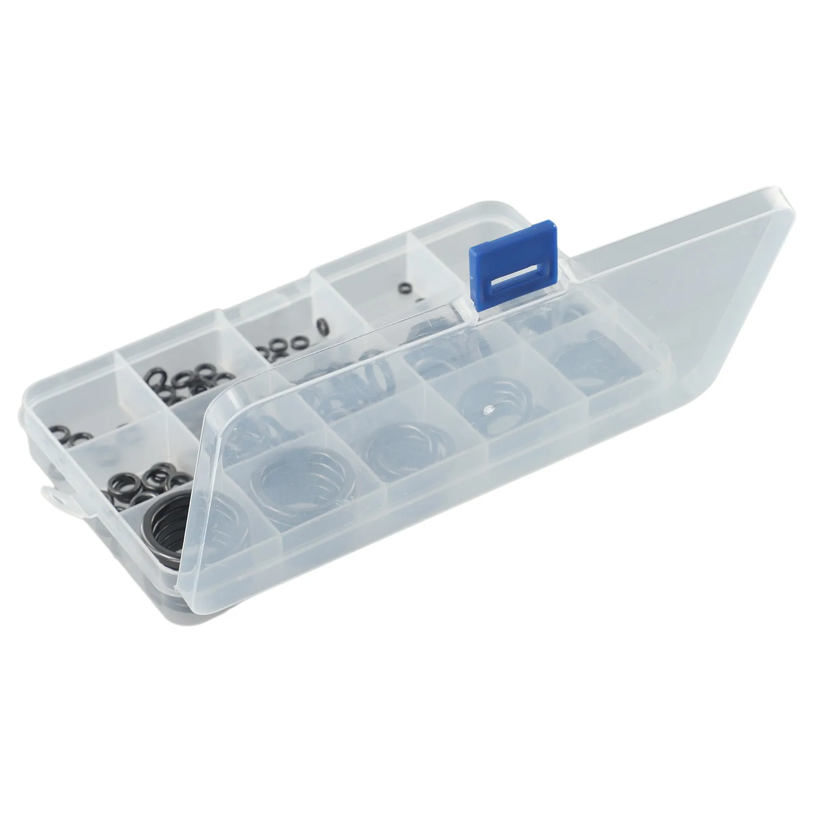 

Направляющие кольца для рыболовного кольца, сменное кольцо, стержень, глазок, 160 шт., керамика для ловли карпа, сделай сам, аксессуары для рыбалки, новинка