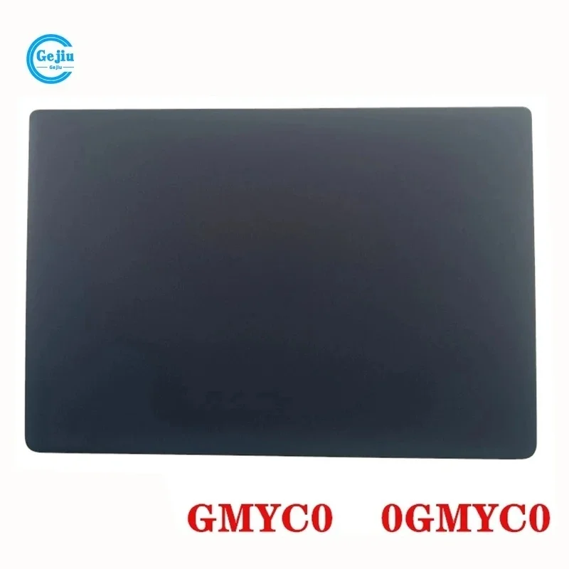 

NEW ORIGINAL Laptop Lcd Back Cover Case A CASE for DELL Latitude 3410 E3410 GMYC0 0GMYC0
