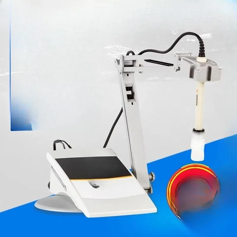 Ph Meter PB-10 Desk…