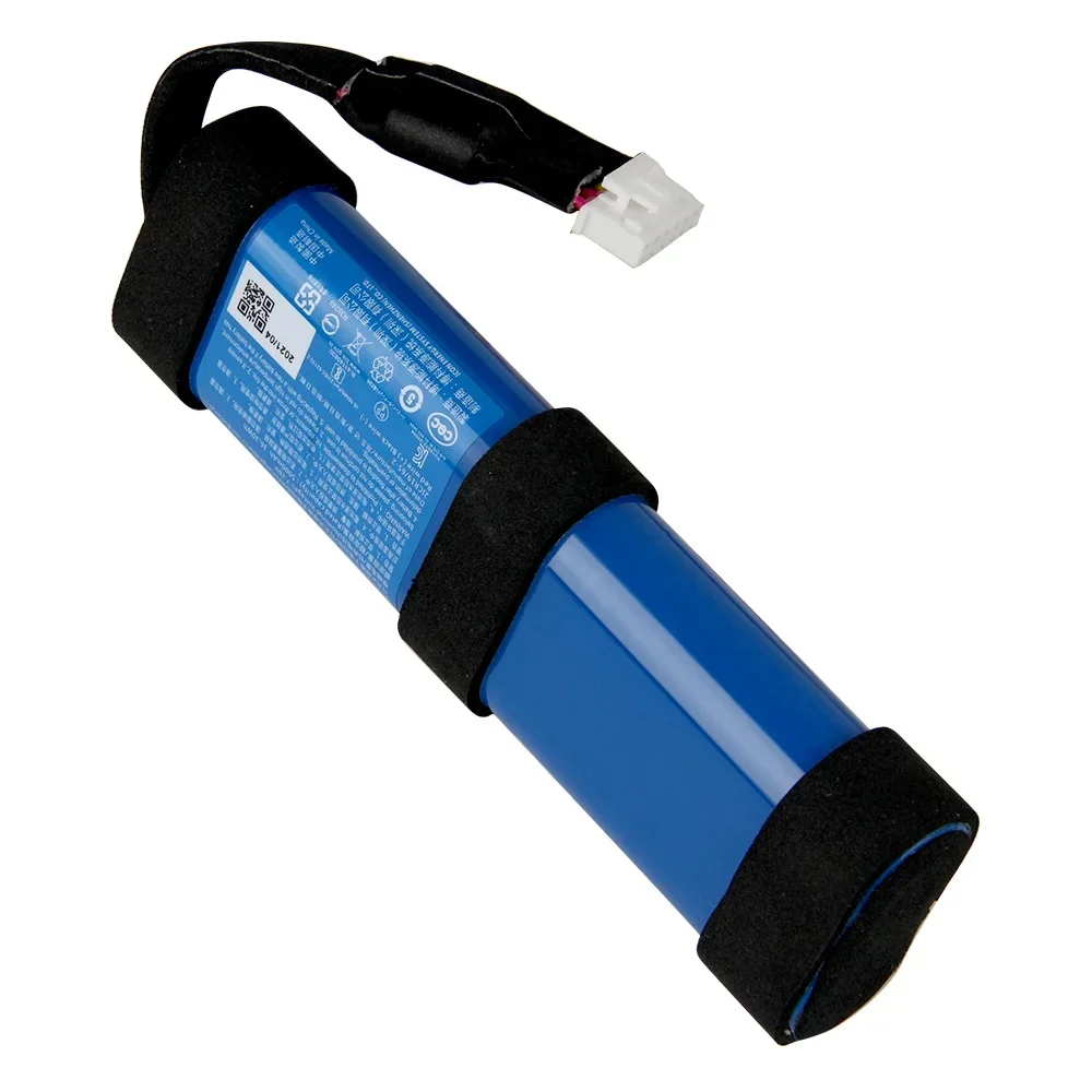 IBA001GA ID1019 Сменный аккумулятор для JBL Xtreme 2 JBL Xtreme 3 Xtreme 2 Xtreme 3 Батарея