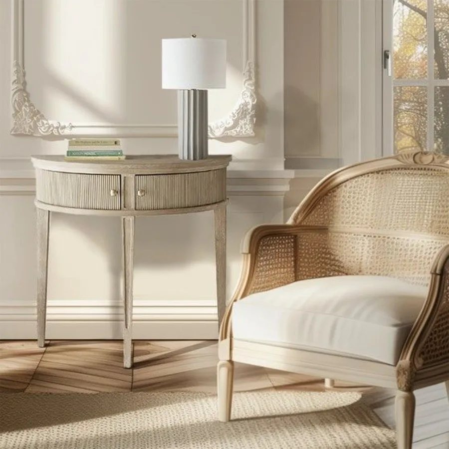 طاولة كونسول للتخزين 36 وات