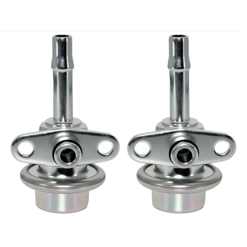 ABRW-Pressure Sensor For Nissan Sentra, Pathfinder, Infiniti 2Pcs