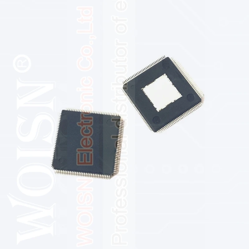 1pcs-20pcs LQFP-128 M3801 M3801-ALAA