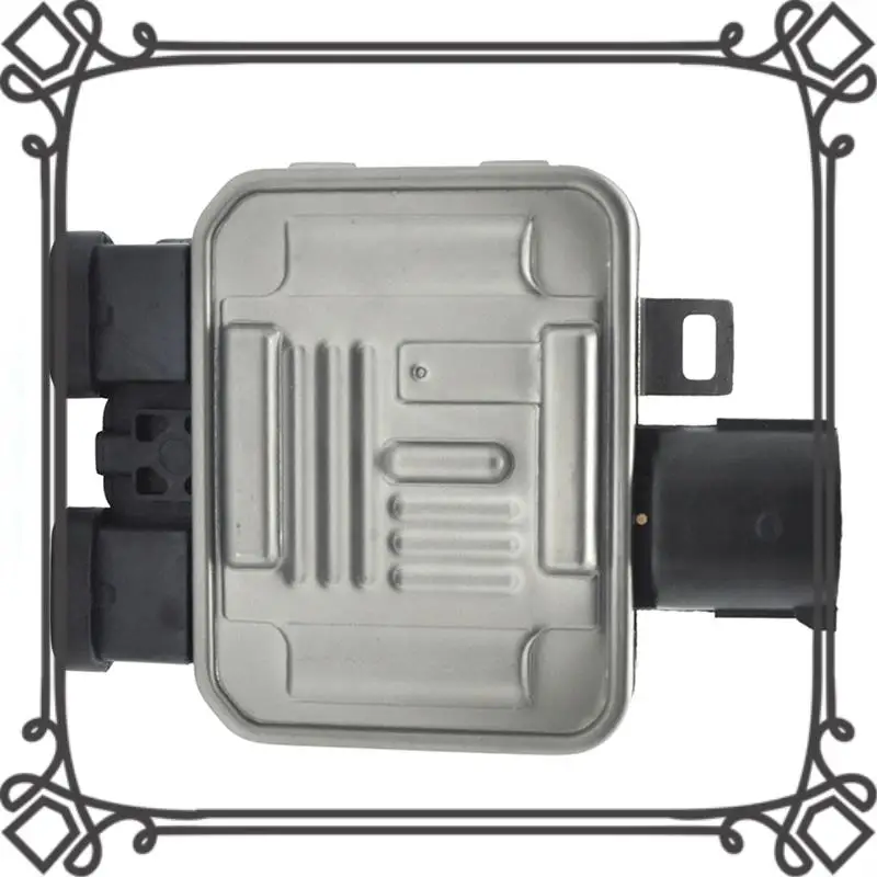 Q2-Radiator Cooling… - image