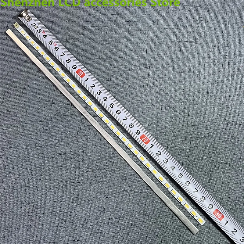 Cho BB20-KDPF2-Y-F38-011202 29.4CM 100% Mới LCD Đèn Nền Thanh