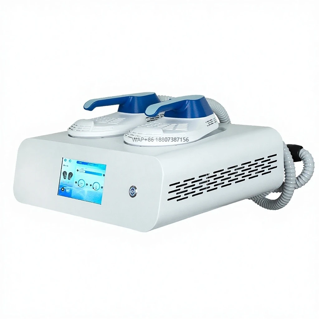 Professional 6500W …