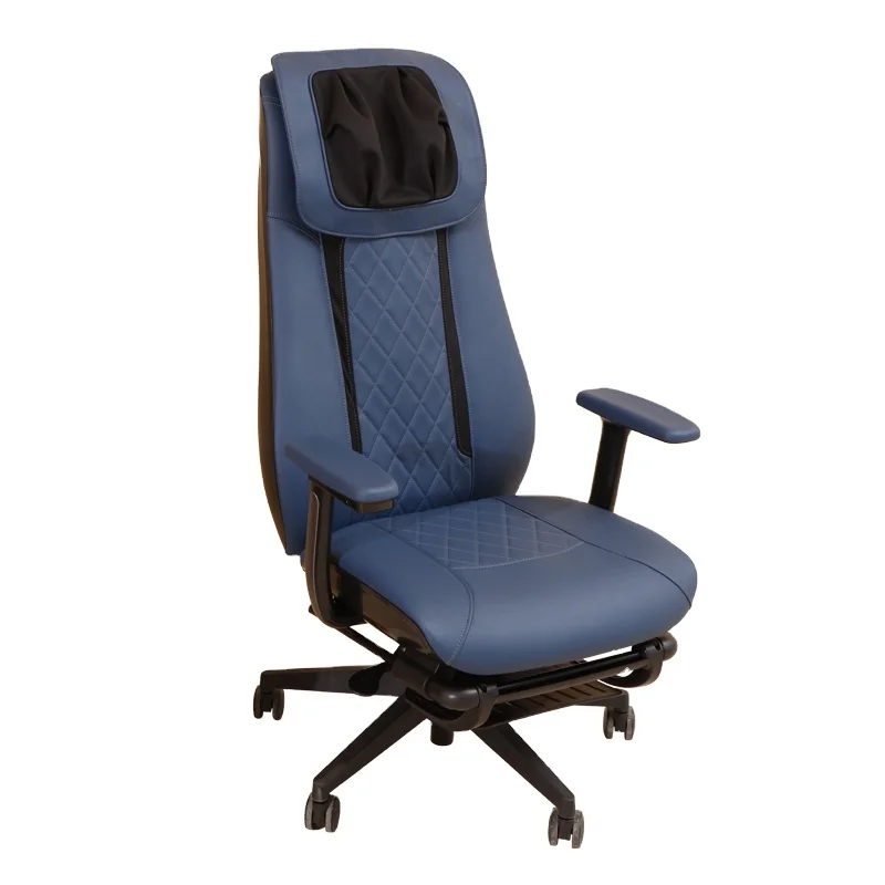 Office Massage Chair With Latest Massage Function Office Chair for Adults