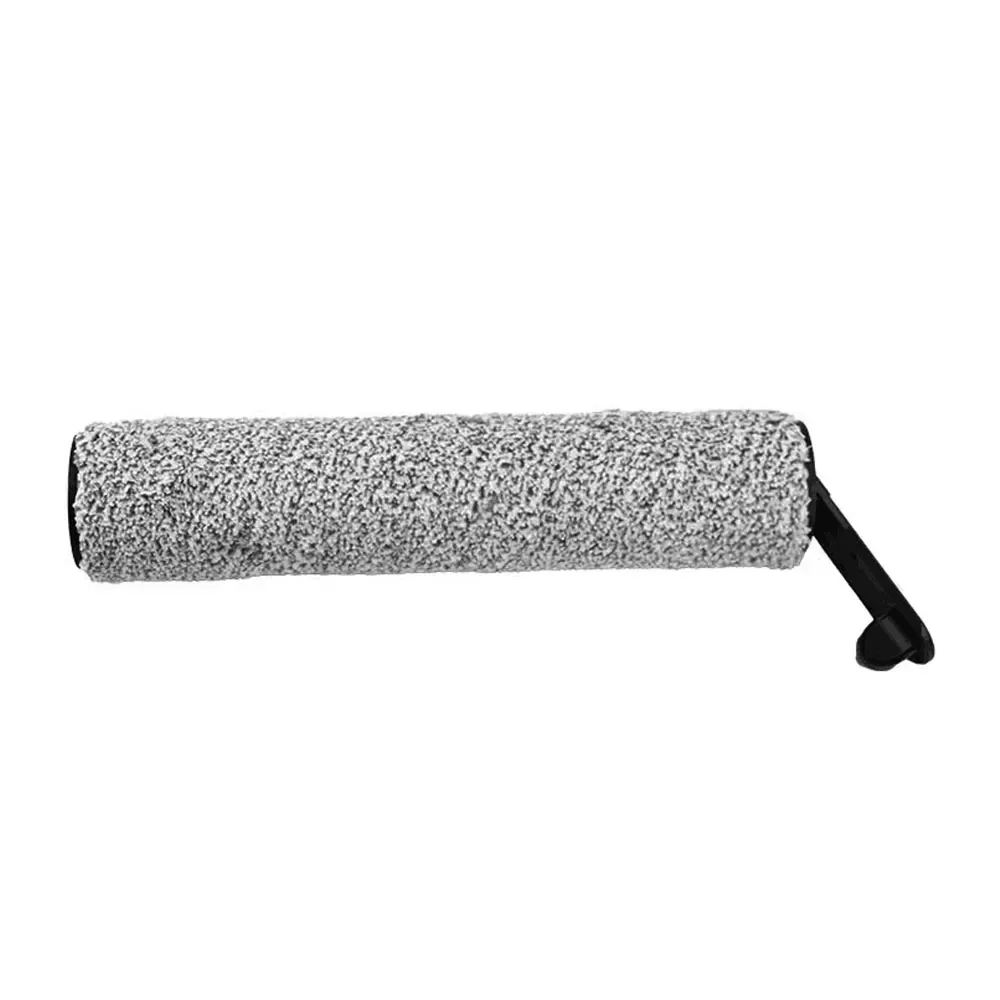 

For Xiaomi Dreame H12 H11S H12S M12 pro Vacuum Cleaner Main Drum Brush Spare Replacement Parts