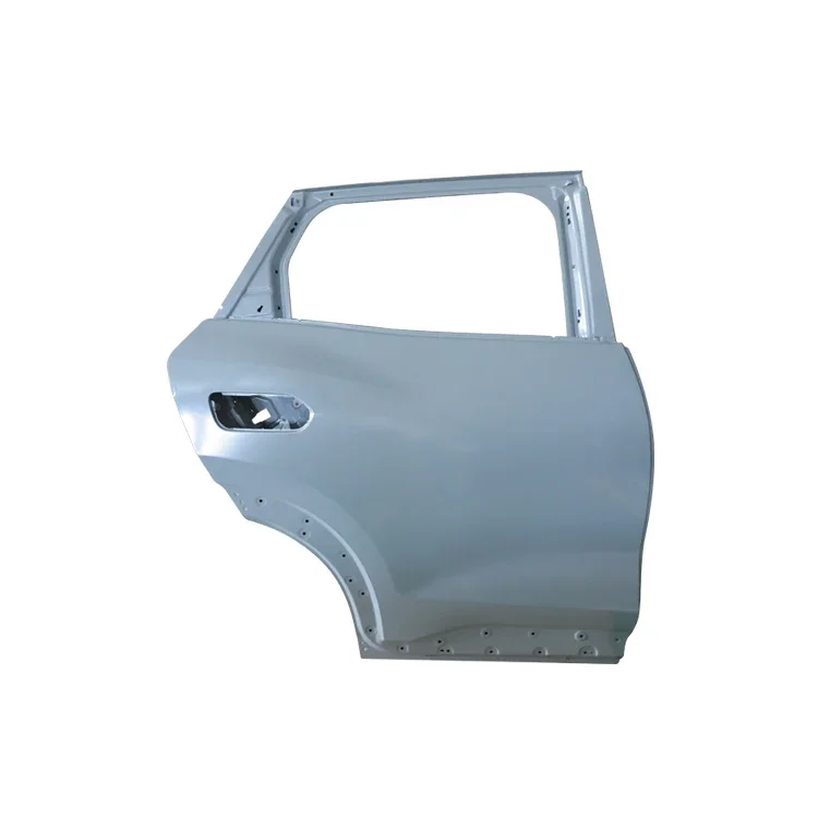 

15691907-00 Car Body Kit Side Door for Yuan up