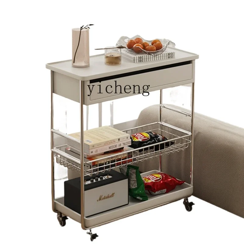 Zk Removable Cart, … - image