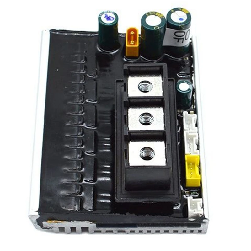 Controller For Ninebot F40 Scooter F Series Mainboard Spare Parts For Segway Ninebot Max F30 F25 F20 Parts