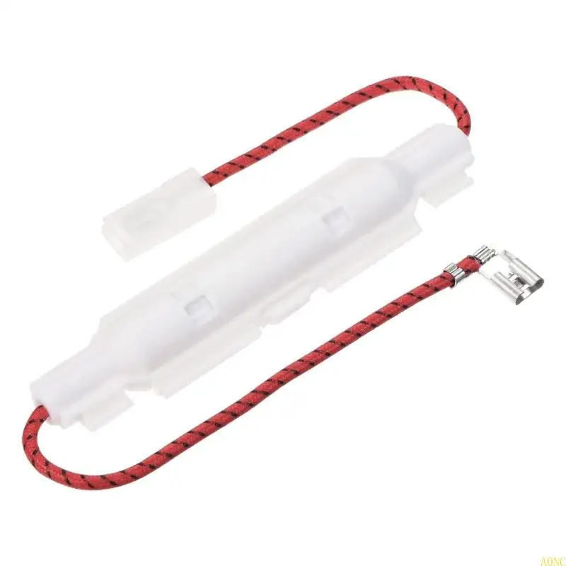 A0NC 10Pieces Funda microondas Acessórios essenciais microondas