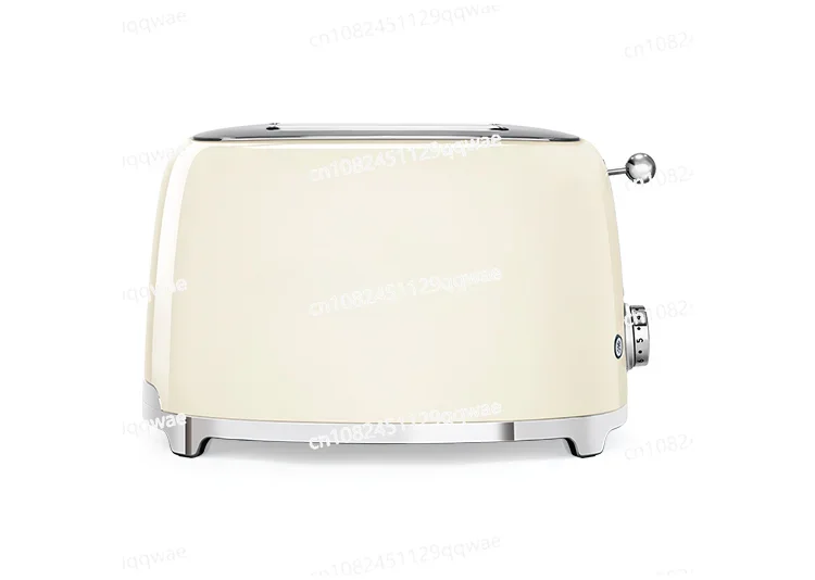 Multifunctional Retro Toast Toaster Toaster Home Breakfast Maker