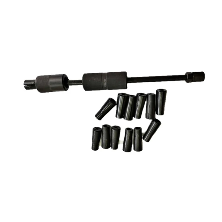 

KTA50 diesels engine parts Dowel Pin Tool Remover Collect 3163720